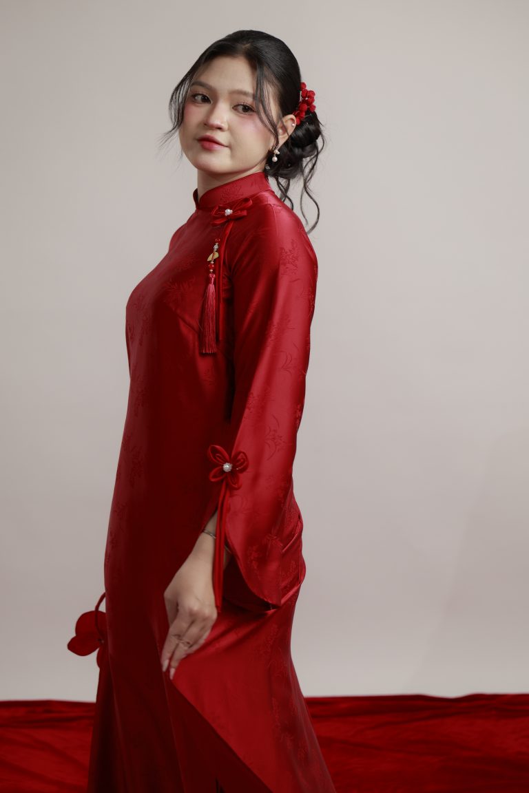MG 3691