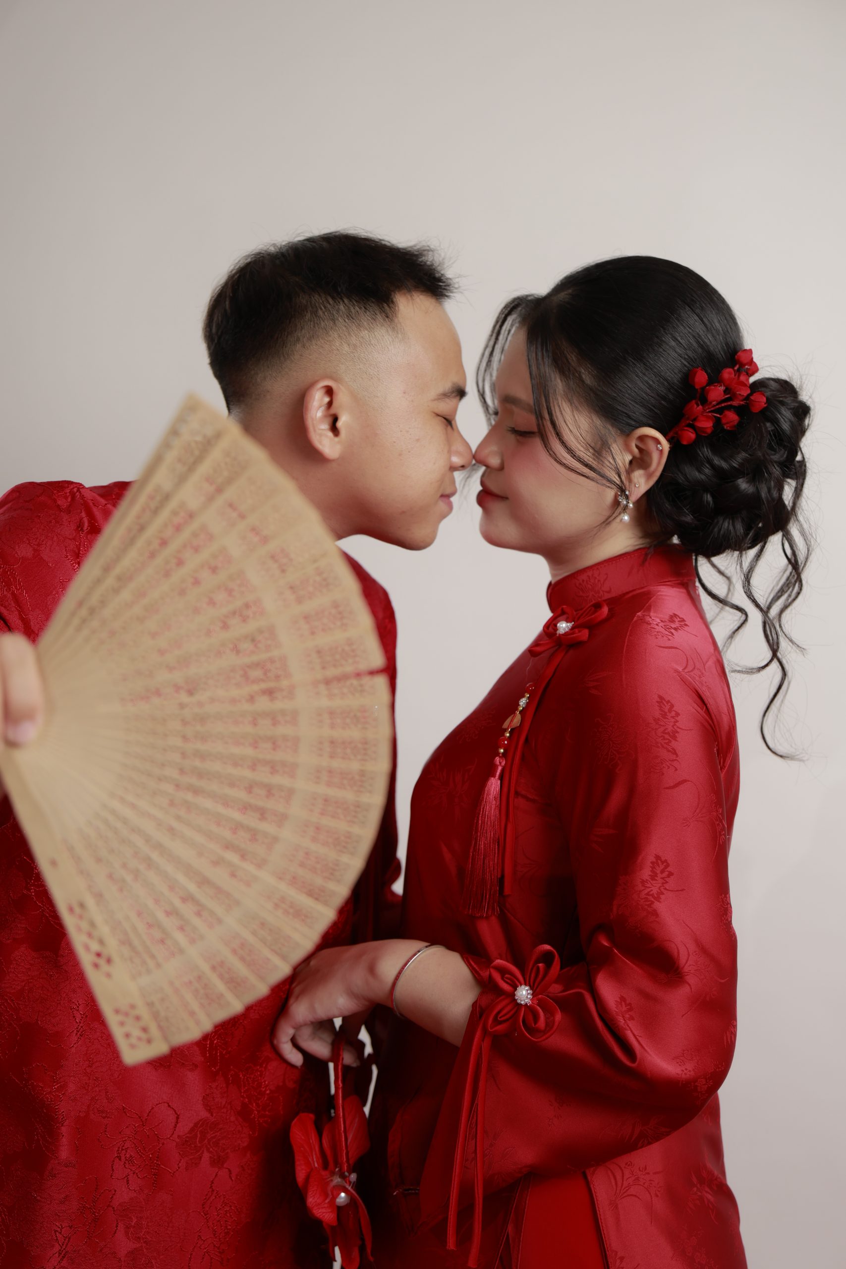 MG 3738